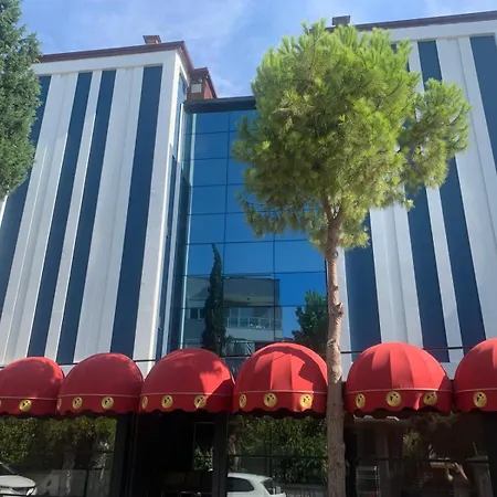 Nativo Apartment